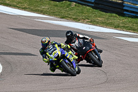 enduro-digital-images;event-digital-images;eventdigitalimages;lydden-hill;lydden-no-limits-trackday;lydden-photographs;lydden-trackday-photographs;no-limits-trackdays;peter-wileman-photography;racing-digital-images;trackday-digital-images;trackday-photos